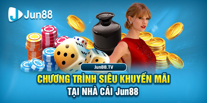 Luôn mang những giá trị cốt lõi đến với cược thủ
