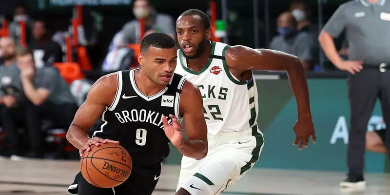 cá cược bóng rổ EuroLeague