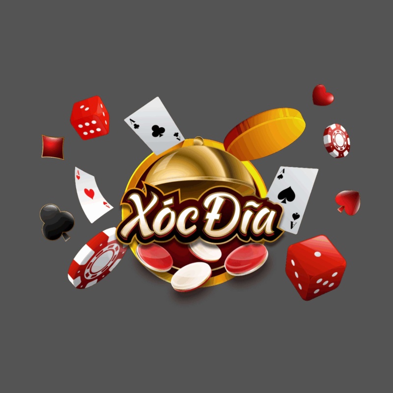 Khái quát về trò Xóc Đĩa đổi thưởng online 